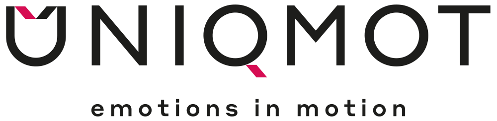 UNIQMOT UNIQMOT
